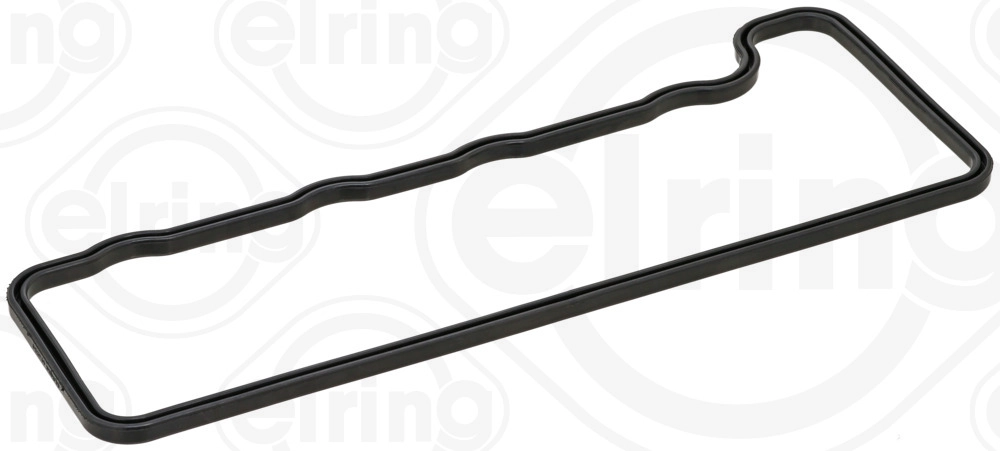 ELRING 194.239