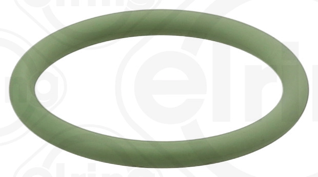 ELRING 757.012