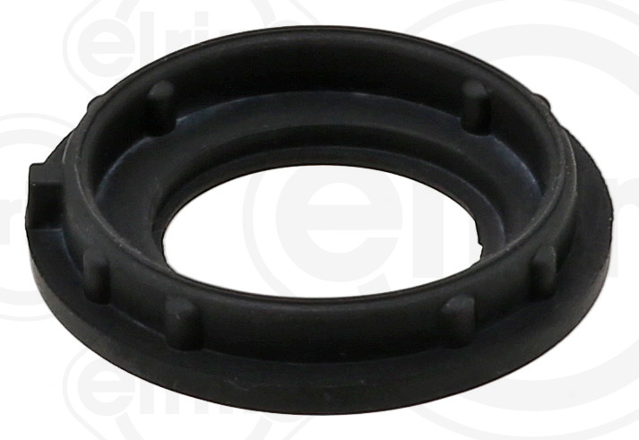 ELRING 037.741