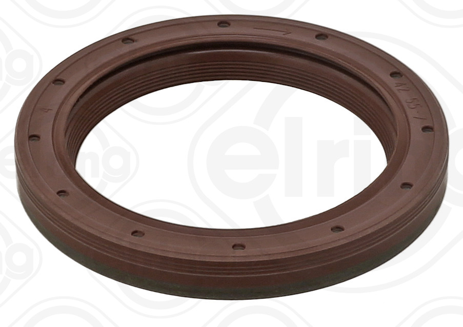 ELRING 595.170