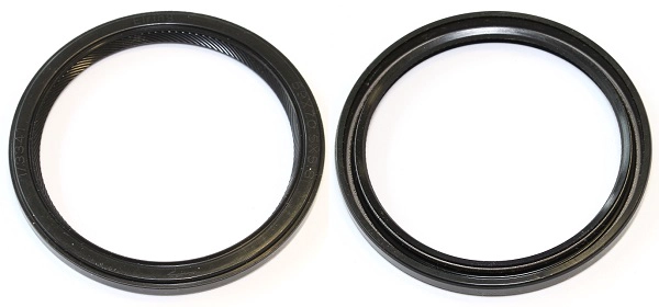 ELRING 355.630