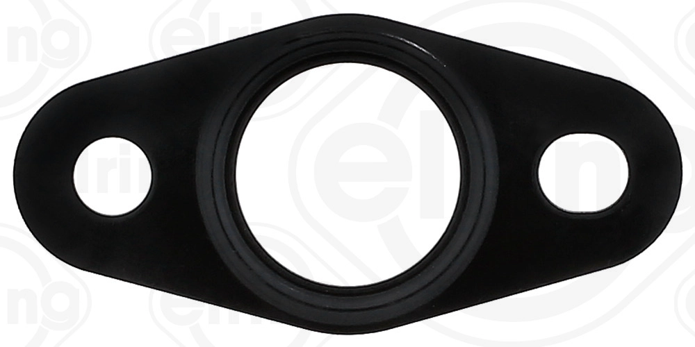 ELRING 631.012