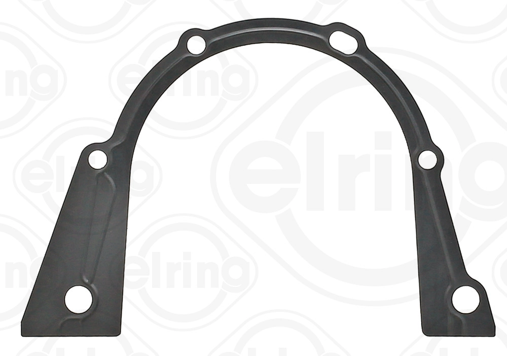 ELRING 635.381