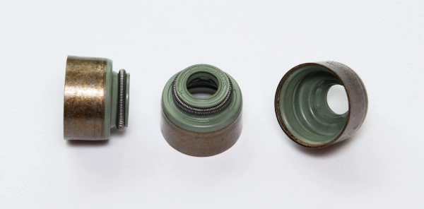ELRING 707.180
