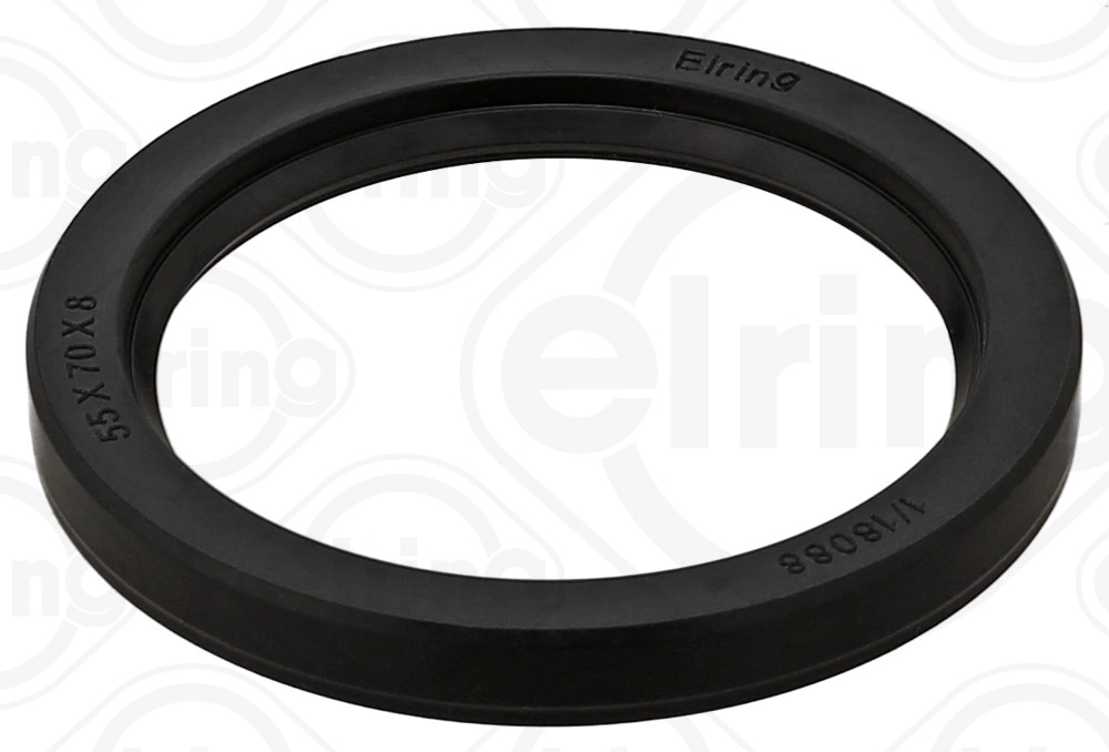 ELRING 440.302