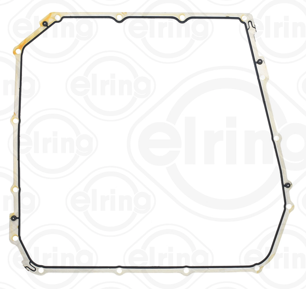 ELRING 451.351
