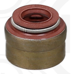 ELRING 038.690