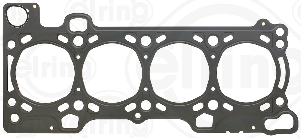 ELRING 389.440