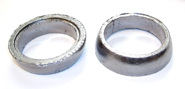 ELRING 698.750