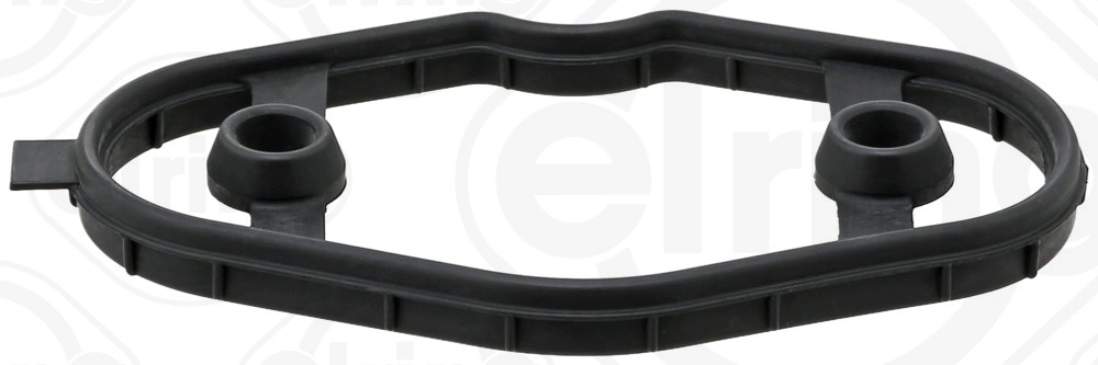 ELRING 593.220