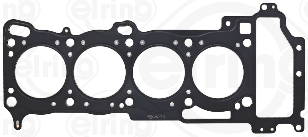 ELRING 262.710