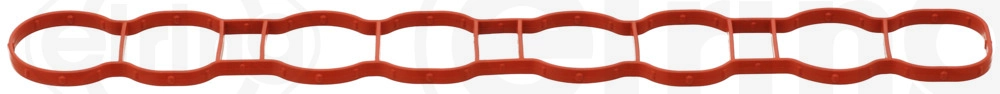 ELRING 558.460
