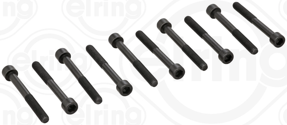 ELRING 707.700