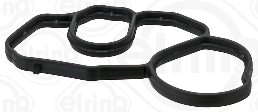 ELRING 429.210