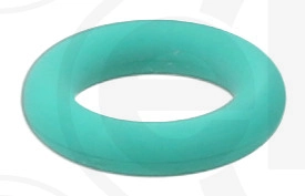 ELRING 454.070