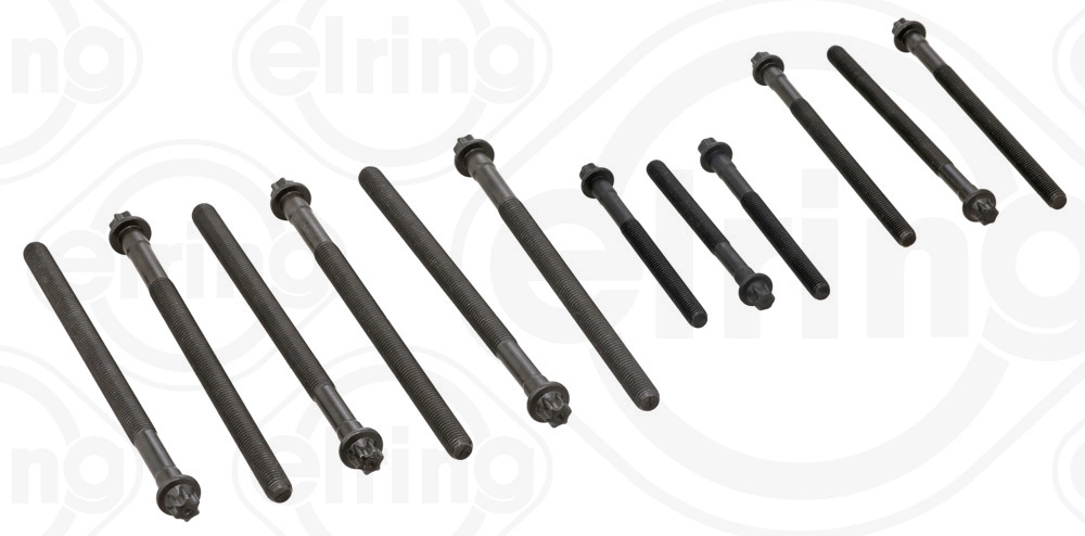 ELRING 010.230