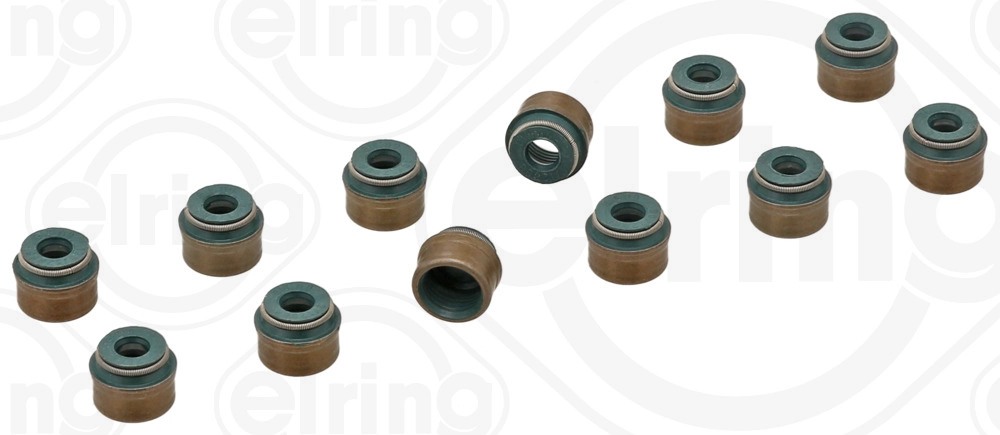 ELRING 424.780