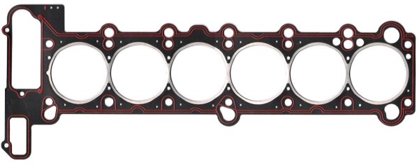 ELRING 914.495