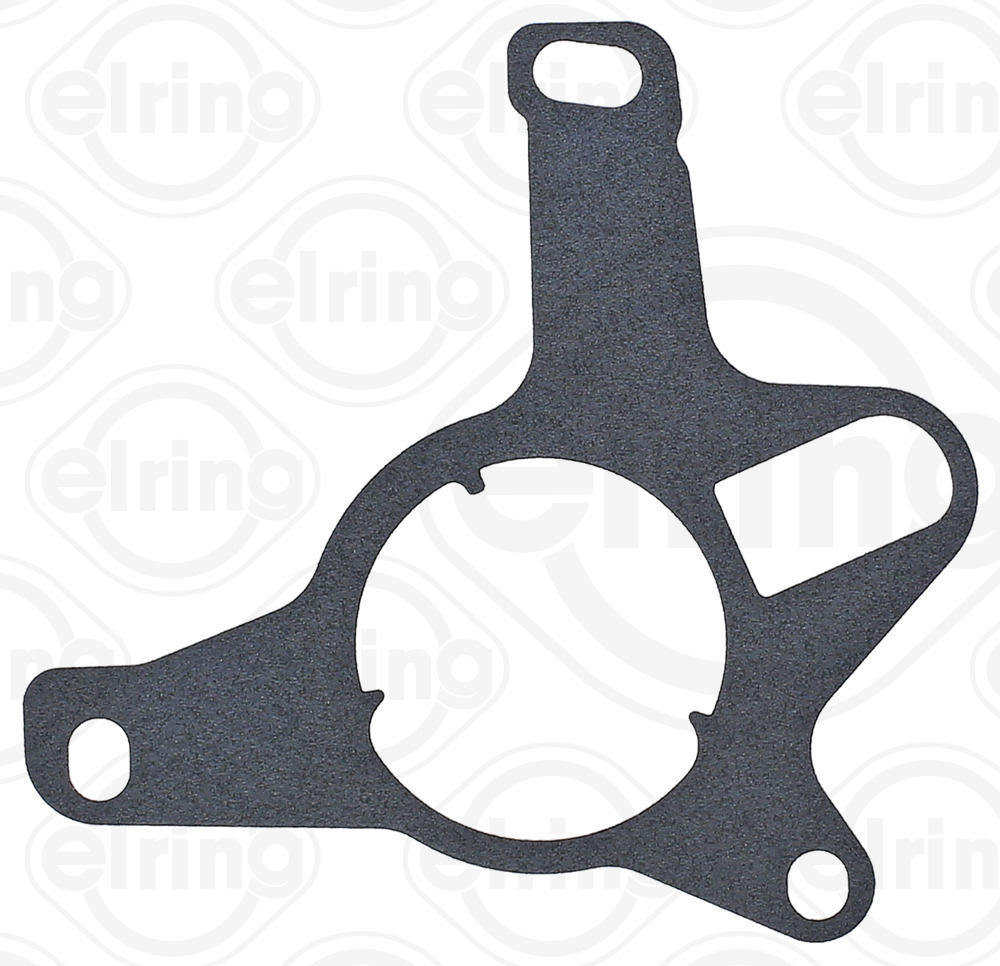 ELRING 785.710