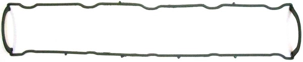 ELRING 023.711