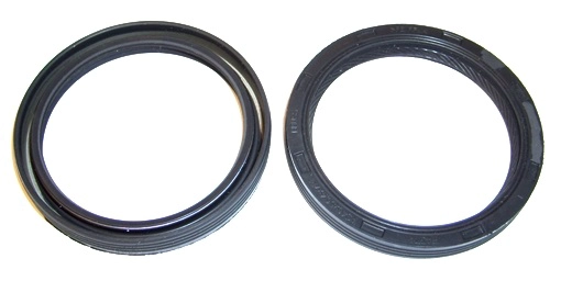 ELRING 542.030