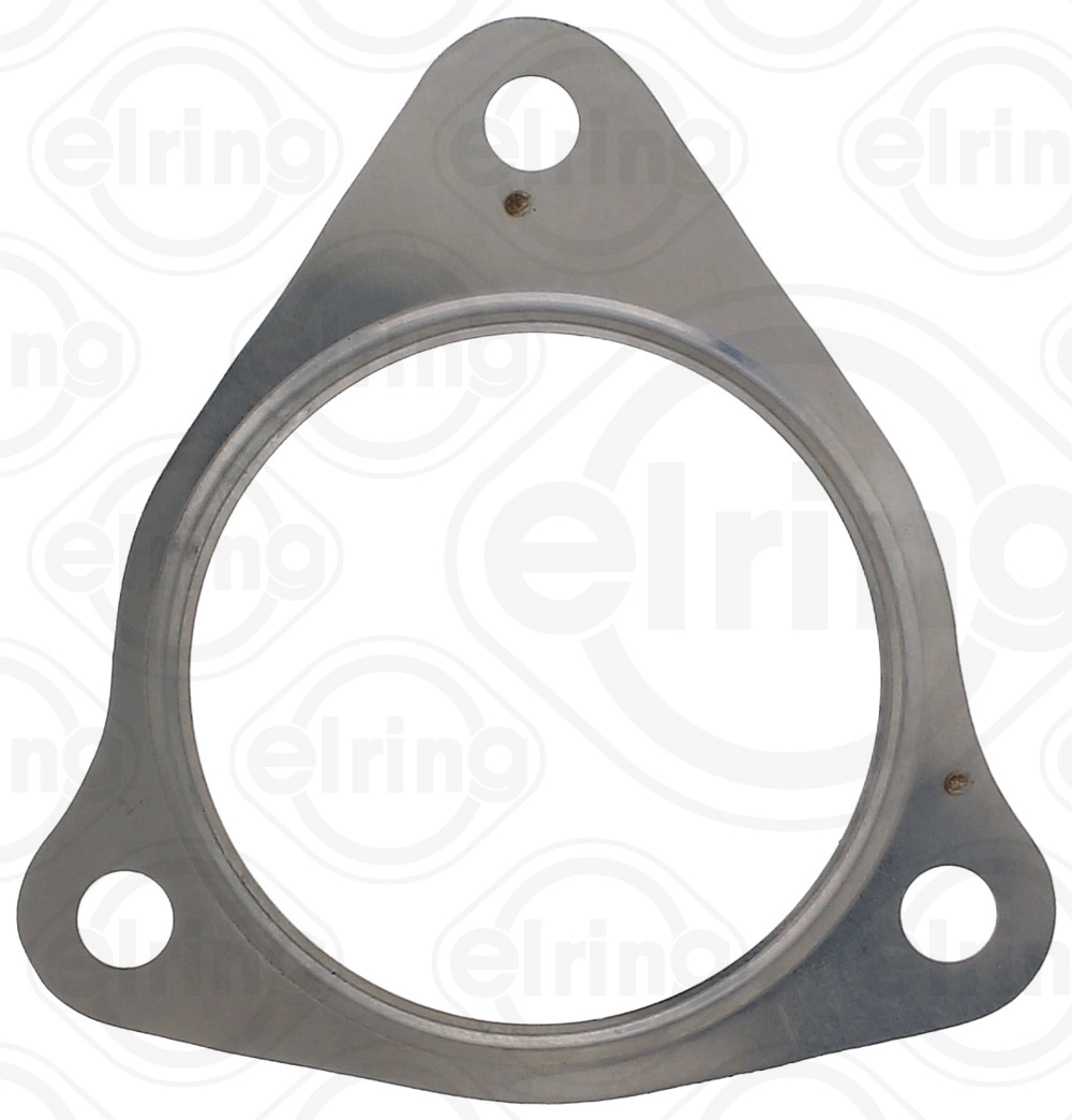 ELRING 236.710