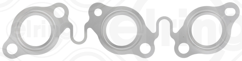 ELRING 584.910