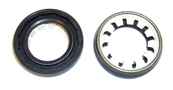 ELRING 128.240