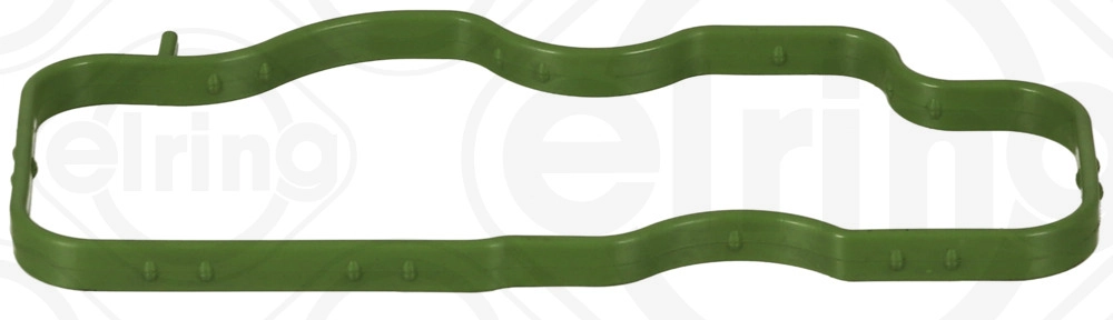 ELRING 259.710