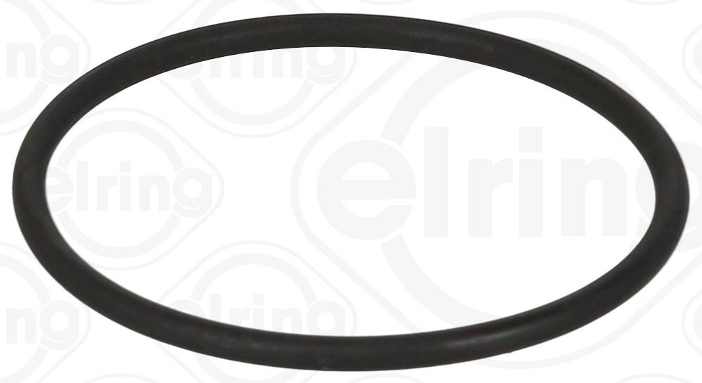 ELRING 538.010