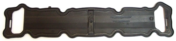 ELRING 431.450