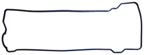 ELRING 009.860