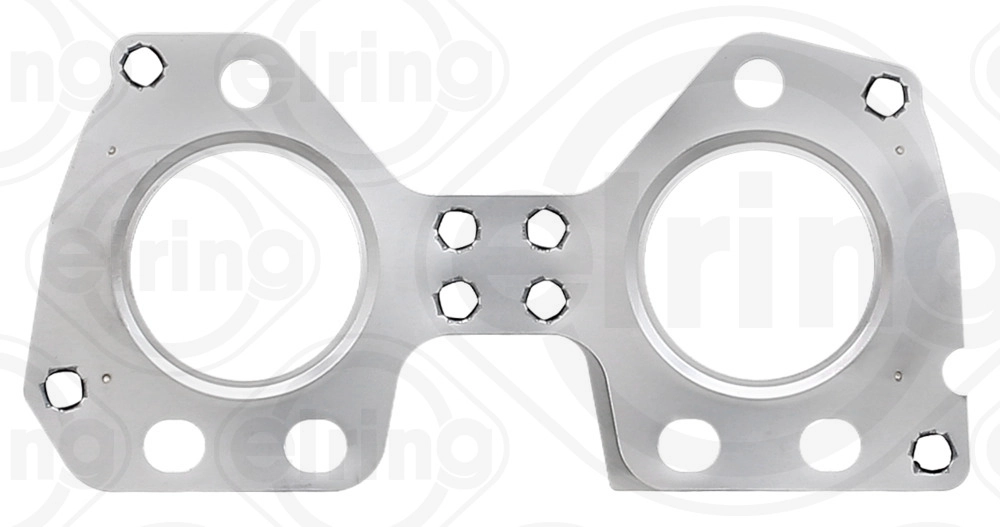 ELRING 589.841