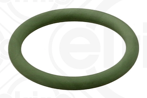ELRING 804.380