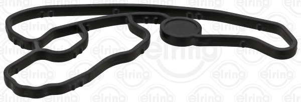 ELRING 697.470