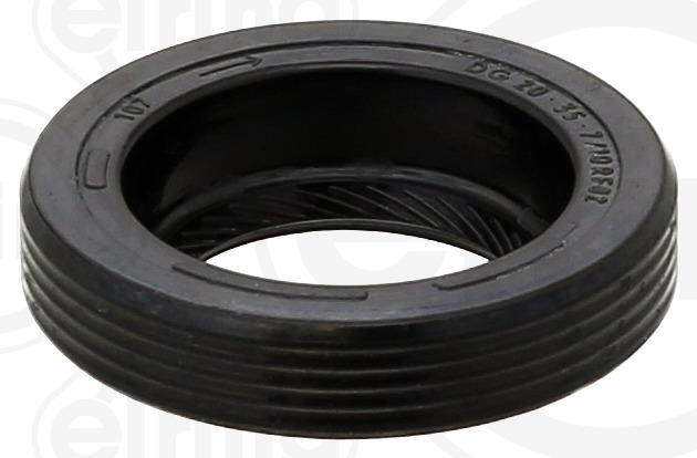 ELRING 091.626