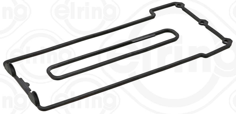 ELRING 303.060