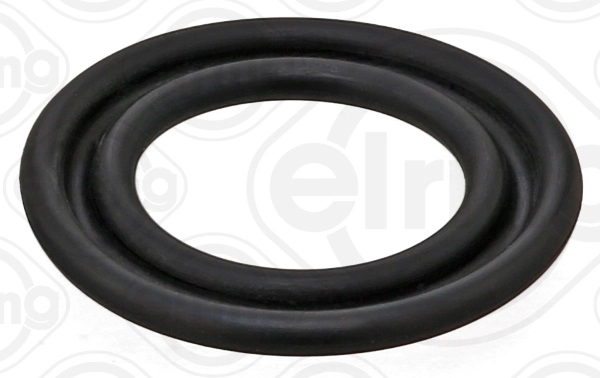ELRING 390.190