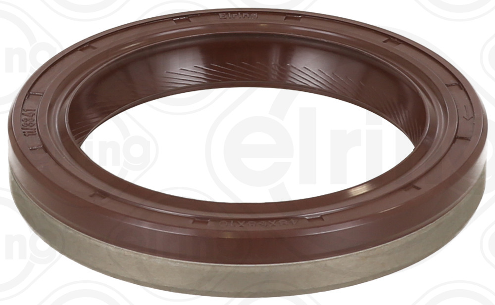 ELRING 586.676