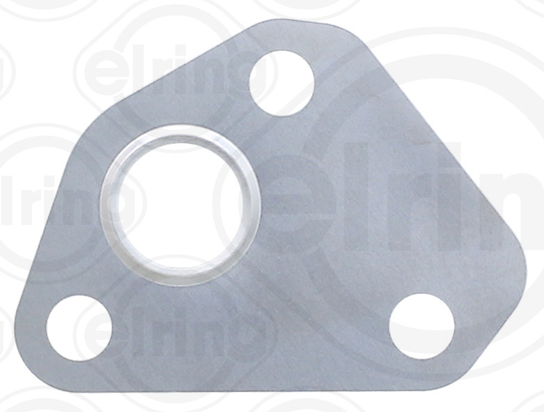 ELRING 124.050