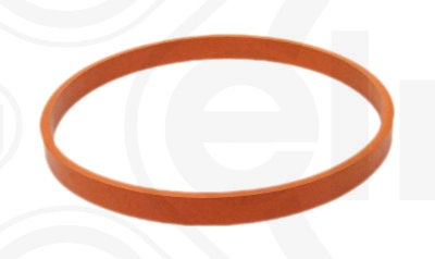 ELRING 725.200