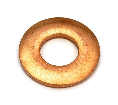 ELRING 199.360