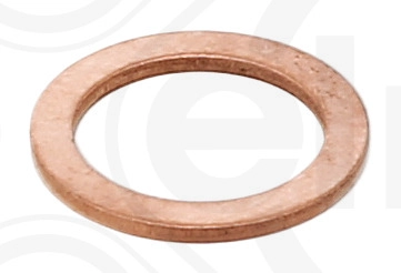 ELRING 115.100