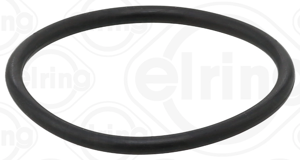 ELRING 007.920