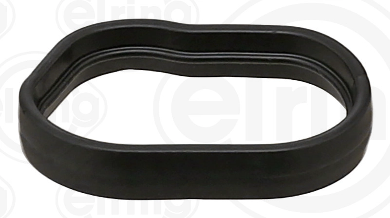 ELRING 982.750
