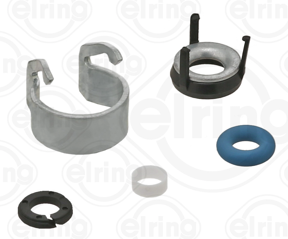 ELRING 485.410