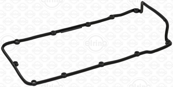ELRING 660.260