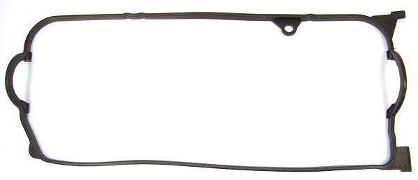 ELRING 270.471