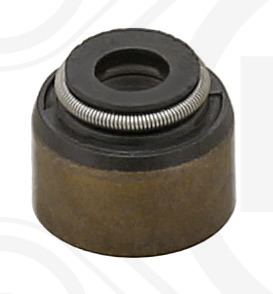 ELRING 130.860