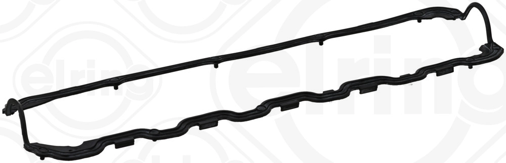 ELRING 914.991
